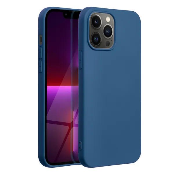 futeral-silicone-lite-do-iphone-14-pro-max-niebieski-stan-nowy