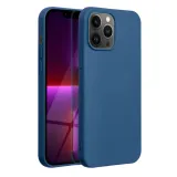 futeral-silicone-lite-do-iphone-14-pro-max-niebieski-stan-nowy