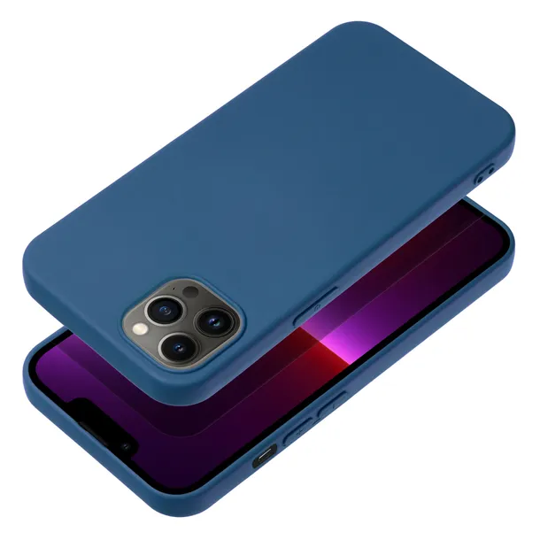 futeral-silicone-lite-do-iphone-14-pro-max-niebieski-waga-z-opakowaniem-0-3-kg