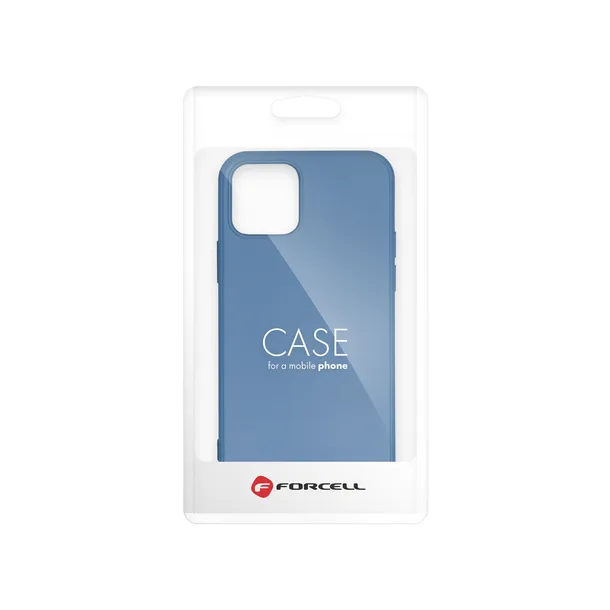 futeral-silicone-lite-do-iphone-14-niebieski-waga-z-opakowaniem-0-3-kg-stan-nowy