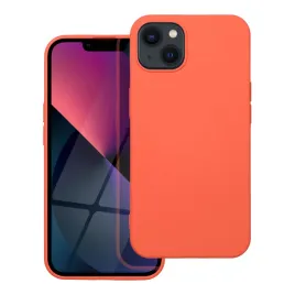 futeral-silicone-lite-do-iphone-14-brzoskwiniowy
