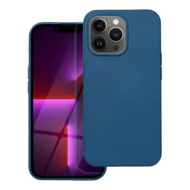 futeral-silicone-lite-do-iphone-14-pro-niebieski