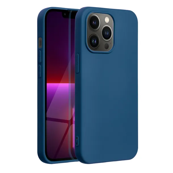 futeral-silicone-lite-do-iphone-14-pro-niebieski-stan-nowy