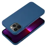 futeral-silicone-lite-do-iphone-14-pro-niebieski-waga-z-opakowaniem-0-3-kg