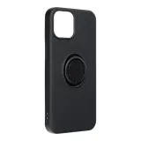 futeral-silicone-ring-do-iphone-14-plus-czarny