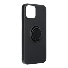 futeral-silicone-ring-do-iphone-14-plus-czarny