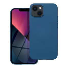futeral-silicone-lite-do-iphone-14-plus-niebieski