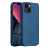 futeral-silicone-lite-do-iphone-14-plus-niebieski-stan-nowy
