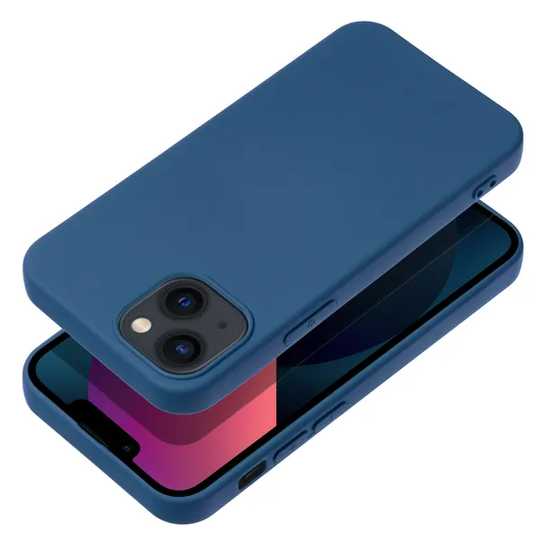 futeral-silicone-lite-do-iphone-14-plus-niebieski-waga-z-opakowaniem-0-3-kg