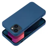 futeral-silicone-lite-do-iphone-14-plus-niebieski-waga-z-opakowaniem-0-3-kg