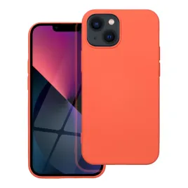 futeral-silicone-lite-do-iphone-14-plus-brzoskwiniowy