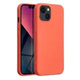 futeral-silicone-lite-do-iphone-14-plus-brzoskwiniowy-stan-nowy