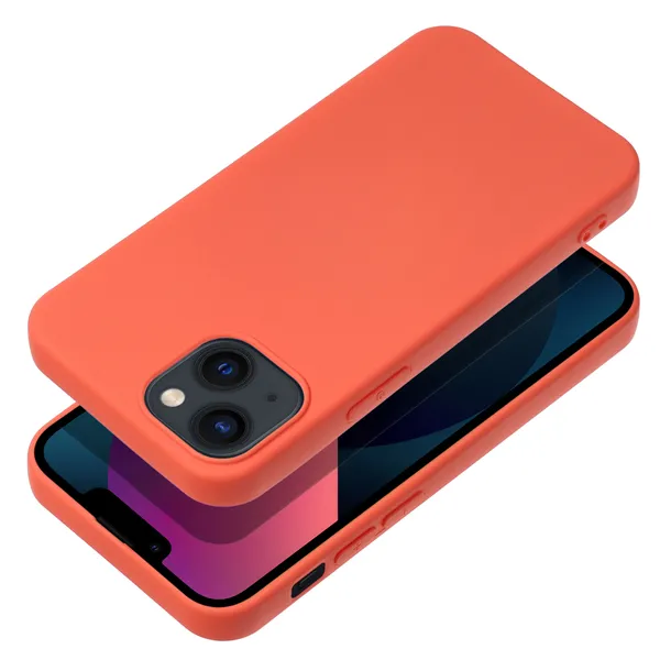 futeral-silicone-lite-do-iphone-14-plus-brzoskwiniowy-waga-z-opakowaniem-0-3-kg