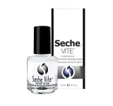 seche-vite-dry-fast-top-coat-14ml