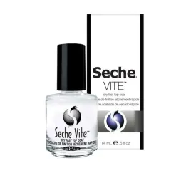 seche-vite-dry-fast-top-coat-14ml