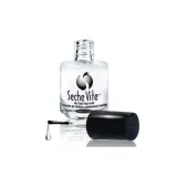 seche-vite-dry-fast-top-coat-14ml-stan-nowy