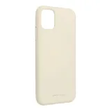 futeral-roar-space-case-do-iphone-11-kremowy