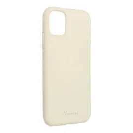 futeral-roar-space-case-do-iphone-11-kremowy