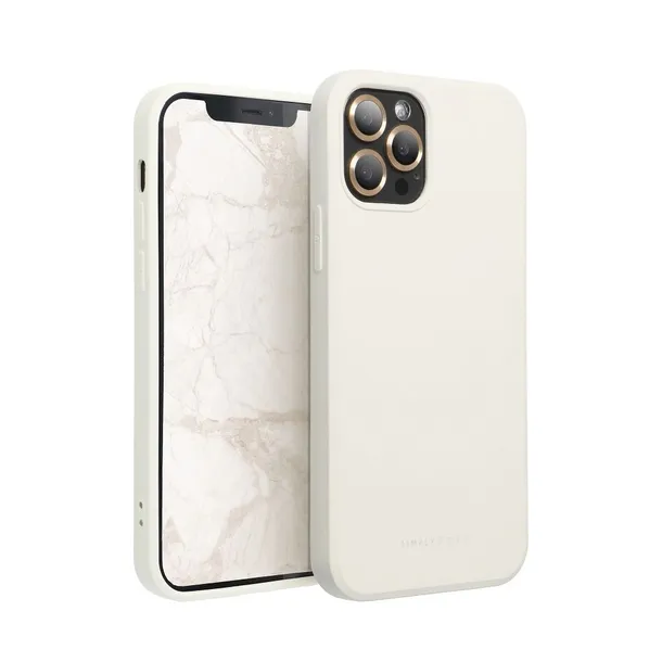 futeral-roar-space-case-do-iphone-11-kremowy-stan-nowy-waga-z-opakowaniem-0-3-kg