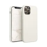 futeral-roar-space-case-do-iphone-11-kremowy-stan-nowy-waga-z-opakowaniem-0-3-kg
