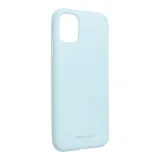 futeral-roar-space-case-do-iphone-11-niebieski