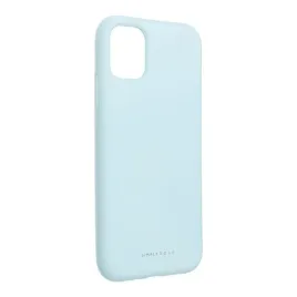 futeral-roar-space-case-do-iphone-11-niebieski