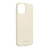 futeral-roar-space-case-do-iphone-11-pro-kremowy