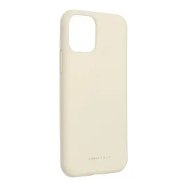 futeral-roar-space-case-do-iphone-11-pro-kremowy