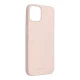 futeral-roar-space-case-do-iphone-13-rozowy
