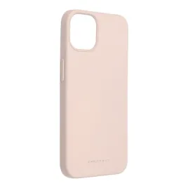 futeral-roar-space-case-do-iphone-13-rozowy