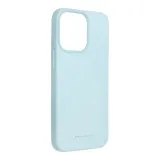 futeral-roar-space-case-do-iphone-13-pro-niebieski