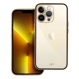 futeral-lux-do-iphone-13-pro-czarny