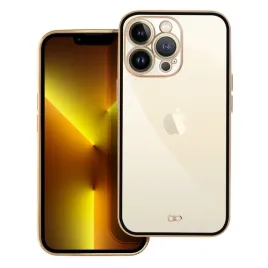 futeral-lux-do-iphone-13-pro-czarny