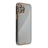 futeral-lux-do-iphone-13-pro-czarny-stan-nowy