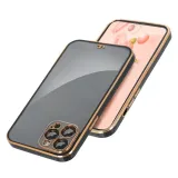 futeral-lux-do-iphone-13-pro-czarny-waga-z-opakowaniem-0-3-kg