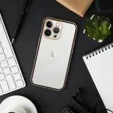 futeral-lux-do-iphone-13-pro-czarny-stan-nowy-waga-z-opakowaniem-0-3-kg