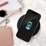 futeral-lux-do-iphone-13-pro-czarny-stan-nowy