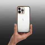 futeral-lux-do-iphone-13-pro-czarny-waga-z-opakowaniem-0-3-kg