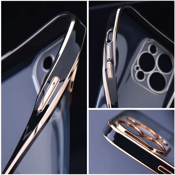 futeral-lux-do-iphone-13-pro-czarny-stan-nowy-waga-z-opakowaniem-0-3-kg
