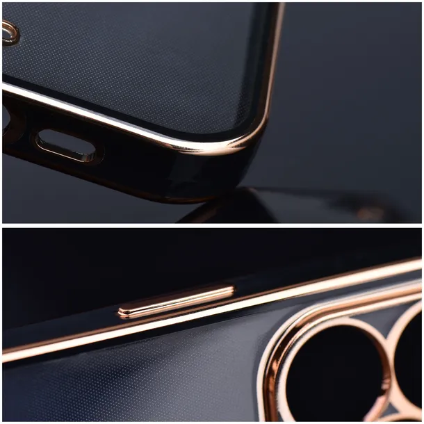 futeral-lux-do-iphone-13-pro-czarny-waga-z-opakowaniem-0-3-kg-stan-nowy