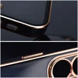 futeral-lux-do-iphone-13-pro-czarny-waga-z-opakowaniem-0-3-kg-stan-nowy