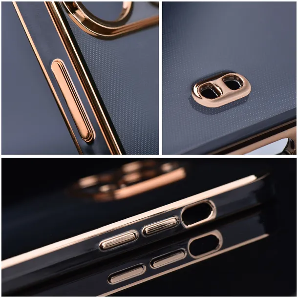 futeral-lux-do-iphone-13-pro-czarny-stan-nowy