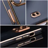 futeral-lux-do-iphone-13-pro-czarny-stan-nowy