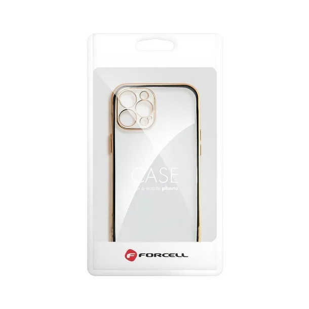 futeral-lux-do-iphone-13-pro-czarny-waga-z-opakowaniem-0-3-kg