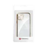 futeral-lux-do-iphone-13-pro-czarny-waga-z-opakowaniem-0-3-kg