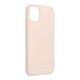 futeral-roar-space-case-do-iphone-11-rozowy
