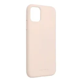 futeral-roar-space-case-do-iphone-11-rozowy