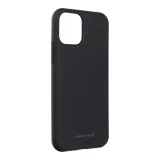 futeral-roar-space-case-do-iphone-11-pro-czarny