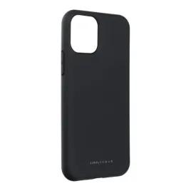 futeral-roar-space-case-do-iphone-11-pro-czarny