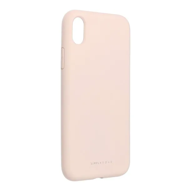 futeral-roar-space-case-do-iphone-xr-rozowy
